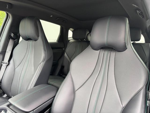 BYD Seal U 1.5 DM-i FWD Boost | € 4.000,- inruilvoordeel! | BYD Bochane Ede