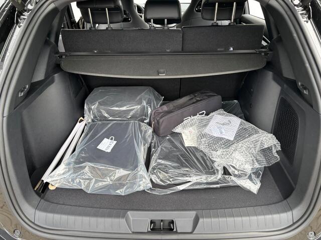 BYD Seal U 1.5 DM-i FWD Boost | € 4.000,- inruilvoordeel! | BYD Bochane Ede