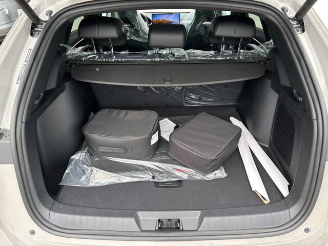 BYD Seal U 1.5 DM-i FWD Boost | € 4.000,- inruilvoordeel! | BYD Bochane Ede