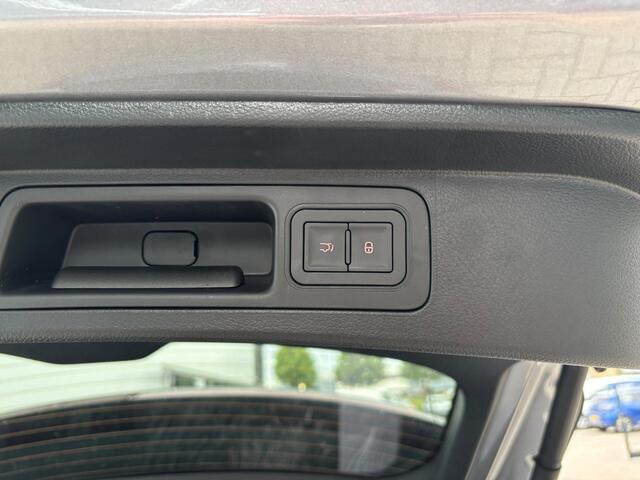 BYD Seal U 1.5 DM-i FWD Boost | € 4.000,- inruilvoordeel! | BYD Bochane Ede