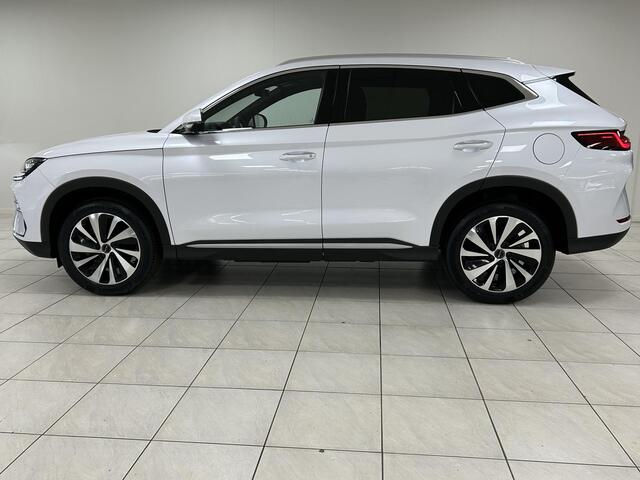 BYD Seal U 1.5 DM-i FWD Boost | € 4.000,- inruilvoordeel! | BYD Bochane Ede