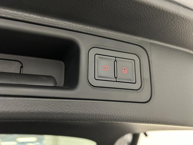 BYD Seal U 1.5 DM-i FWD Boost | € 4.000,- inruilvoordeel! | BYD Bochane Ede
