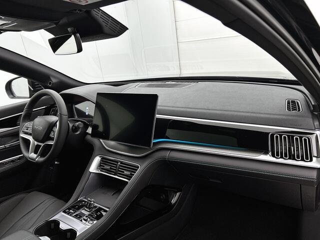 BYD Seal U 1.5 DM-i FWD Boost | 80 KM EV Range | BYD Dealer