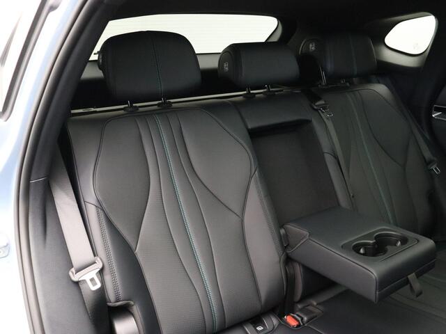 BYD Seal U 1.5 DM-i FWD Comfort | 26.6 KWh Accu | 125km WLPT | Panoramadak | Head-Up Display | Verwarmde/geventileerde voorstoelen |
