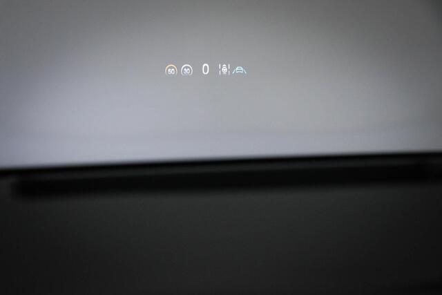 BYD Seal Excellence AWD 91.3 kWh | PANORAMADAK | STOELVENTILATIE | ACHTERBANKVERWARMING | 360 CAMERA | 20"