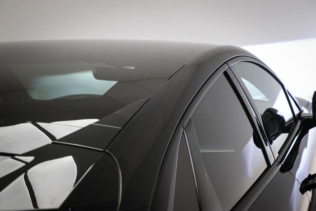 BYD Seal Excellence AWD 91.3 kWh | PANORAMADAK | STOELVENTILATIE | ACHTERBANKVERWARMING | 360 CAMERA | 20"