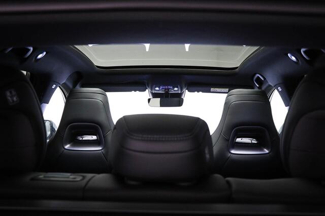 BYD Seal Excellence AWD 91.3 kWh | PANORAMADAK | STOELVENTILATIE | ACHTERBANKVERWARMING | 360 CAMERA | 20"