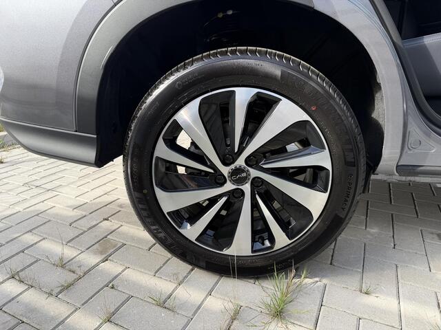 BYD Seal U 1.5 DM-i FWD Boost
