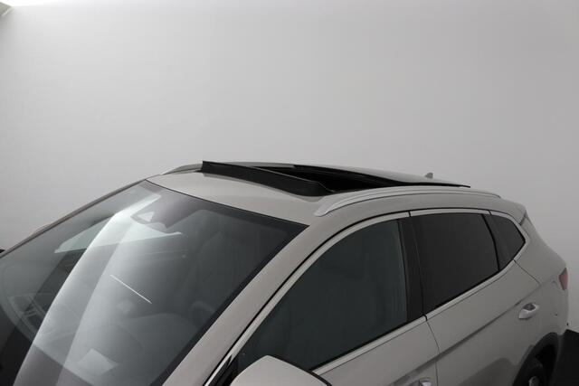 BYD Seal U 1.5 DM-i FWD Boost 1080 km | nieuw | apple carplay | stoelverwarming |