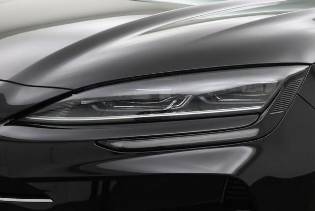 BYD Seal U 1.5 DM-i FWD Comfort 26,6 kWh l 125 km Elektrisch l Pano l 360 Camera l HUD l Leder l NIEUW!