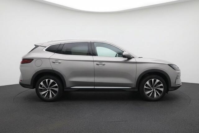 BYD Seal U 1.5 DM-i PHEV AWD Design | 324 PK | Bountless Cloud l HUD l Pano l 360 l Voorraad