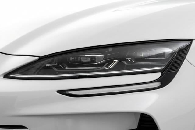 BYD Seal U 1.5 DM-i PHEV AWD Design | 324 PK | Bountless Cloud l HUD l Pano l 360 l Voorraad