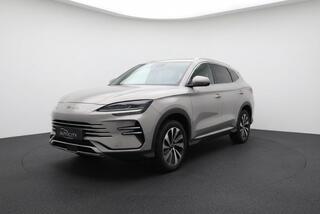 BYD Seal U 1.5 DM-i PHEV AWD Design | 324 PK | Bo