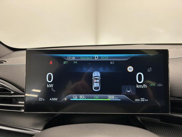 BYD Seal Business RWD 61.4 kWh | Fiscaal aantrekkelijk & Leverbaar bij BYD Utrecht! – foto 4