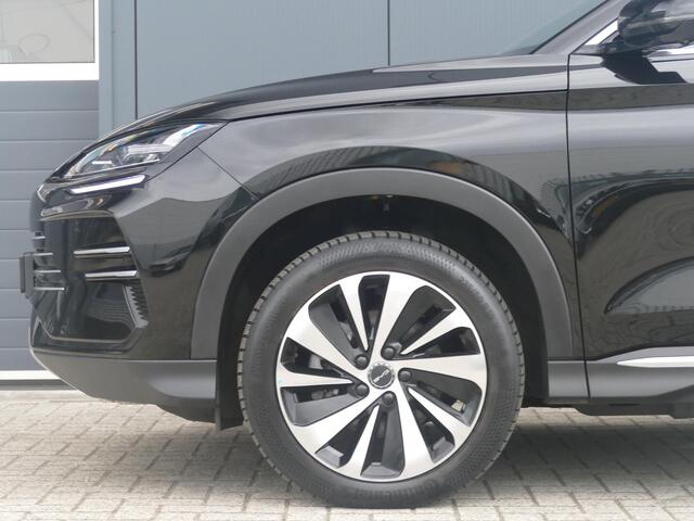 BYD Seal U 1.5 DM-i FWD Boost | Pano | Carplay | 360* Camera | RIJKLAARPRIJS!