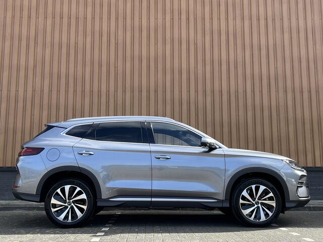 BYD Seal U 1.5 DM-i FWD Boost | Head-up Display| Apple Carplay | Keyless Go/Entry | Stoelventilatie | 360 Camera | Panorama dak | Rijmodus Regeling |