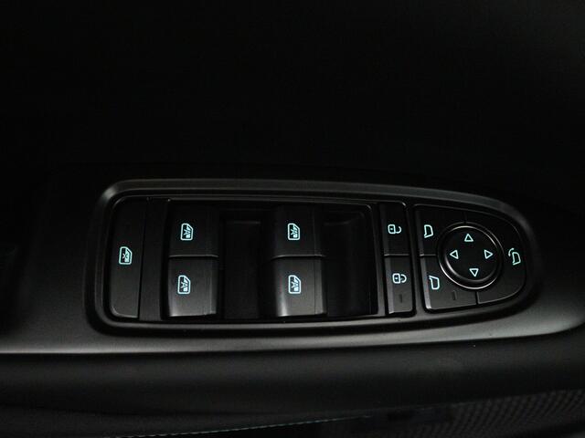 BYD Seal 6 Touring 1.5 DM-i Comfort | Trekhaak – foto 4