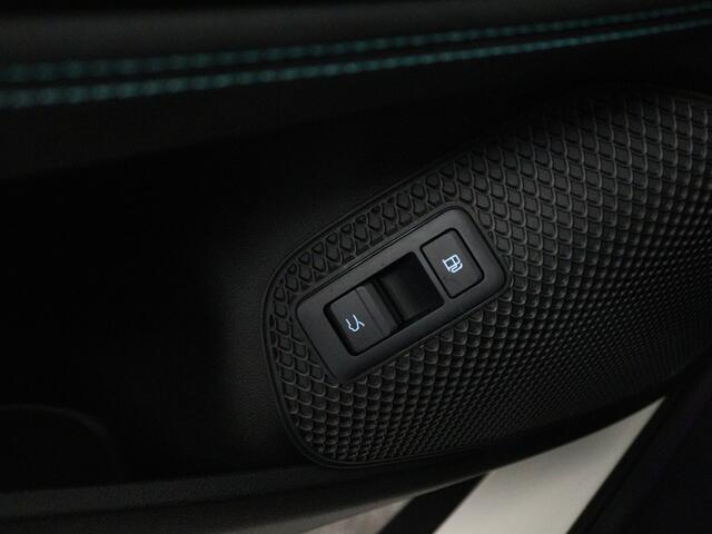 BYD Seal 6 Touring 1.5 DM-i Comfort | Trekhaak – foto 5