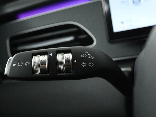 BYD Seal 6 Touring 1.5 DM-i Comfort | Trekhaak – foto 7
