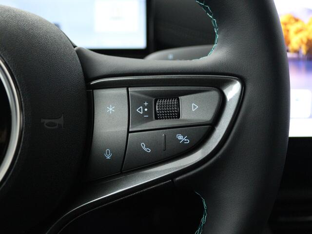 BYD Seal 6 Touring 1.5 DM-i Comfort | Trekhaak – foto 10