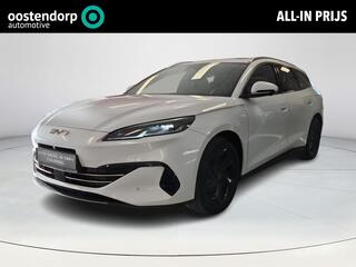 BYD Seal