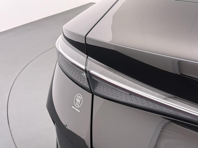 BYD Seal Design RWD 82.5 kWh 360 Camera | Cruise | Carplay | Leder