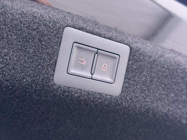BYD Seal Design RWD 82.5 kWh 360 Camera | Cruise | Carplay | Leder