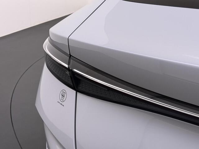 BYD Seal Excellence AWD 82.5 kWh Panorama | 360 Camera | Carplay | Ad Cruise |