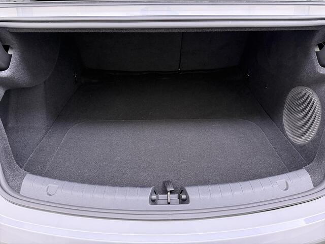 BYD Seal Excellence AWD 82.5 kWh Panorama | 360 Camera | Carplay | Ad Cruise |