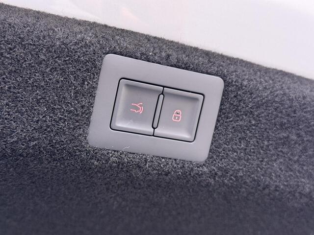 BYD Seal Excellence AWD 82.5 kWh Panorama | 360 Camera | Carplay | Ad Cruise |