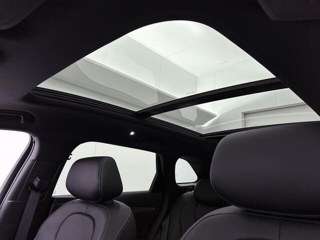 BYD Seal 6 Touring 1.5 DM-i Comfort Lite