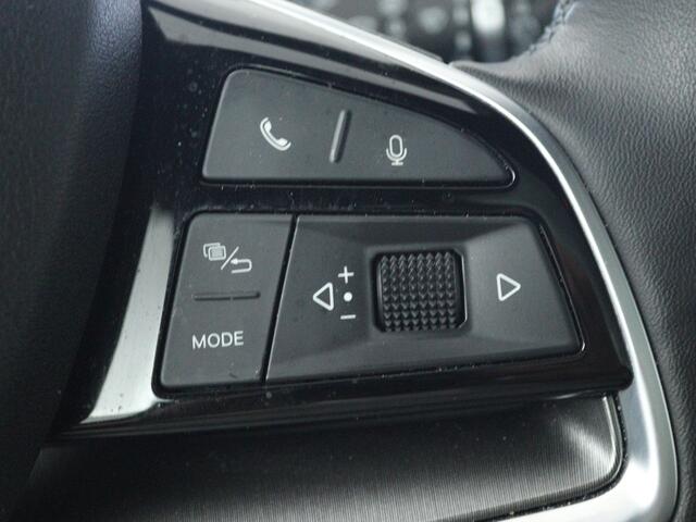 BYD Seal U Comfort 71.8 kWh – foto 8