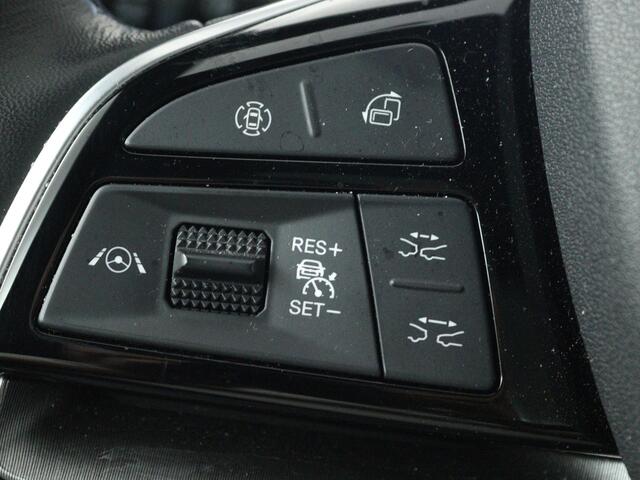BYD Seal U Comfort 71.8 kWh – foto 9