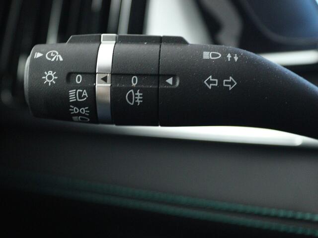 BYD Seal U Comfort 71.8 kWh – foto 10