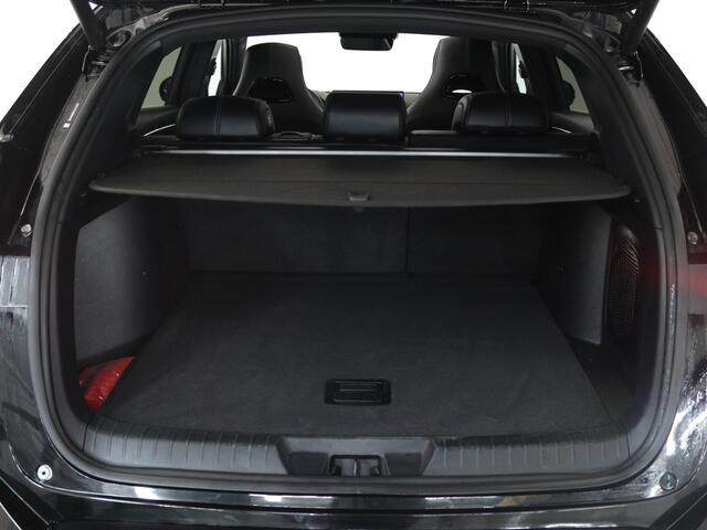 BYD Seal U 1.5 DM-i FWD Boost | 80 KM EV Range | BYD Dealer – foto 4