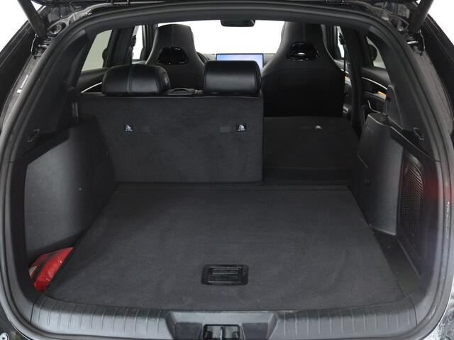 BYD Seal U 1.5 DM-i FWD Boost | 80 KM EV Range | BYD Dealer – foto 5