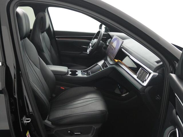 BYD Seal U 1.5 DM-i FWD Boost | 80 KM EV Range | BYD Dealer – foto 7