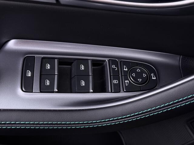 BYD Seal U 1.5 DM-i FWD Boost | 80 KM EV Range | BYD Dealer – foto 4
