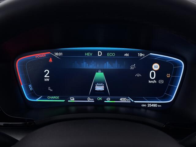 BYD Seal U 1.5 DM-i FWD Boost | 80 KM EV Range | BYD Dealer – foto 5