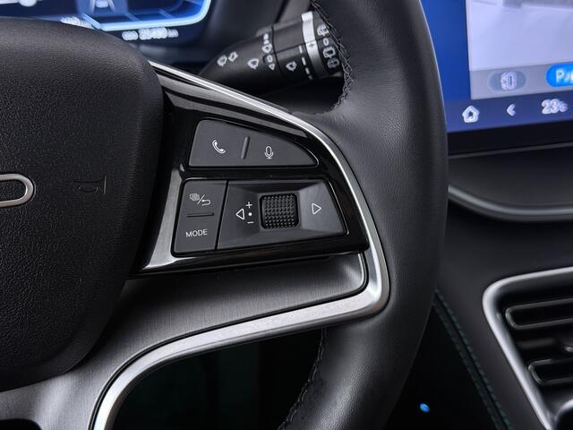 BYD Seal U 1.5 DM-i FWD Boost | 80 KM EV Range | BYD Dealer – foto 7