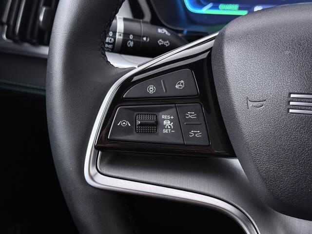 BYD Seal U 1.5 DM-i FWD Boost | 80 KM EV Range | BYD Dealer – foto 8