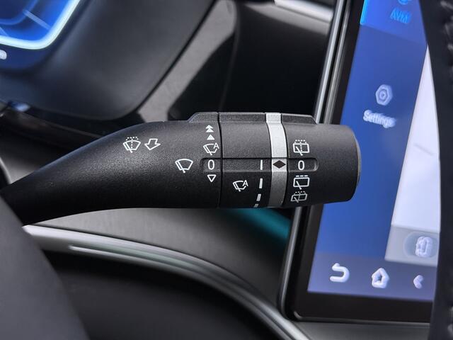 BYD Seal U 1.5 DM-i FWD Boost | 80 KM EV Range | BYD Dealer – foto 9