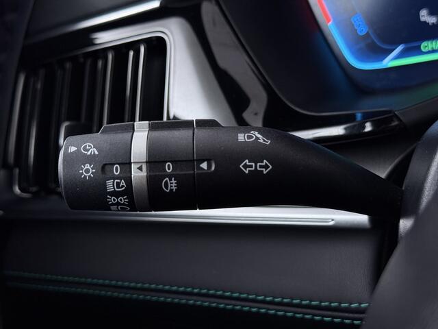 BYD Seal U 1.5 DM-i FWD Boost | 80 KM EV Range | BYD Dealer – foto 10