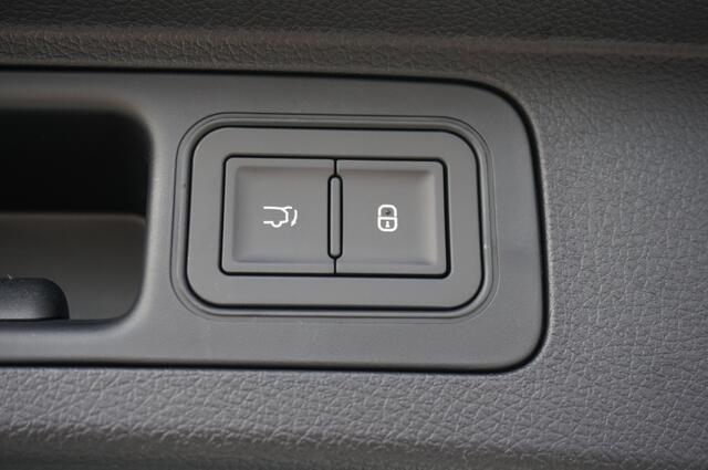 BYD Seal U 1.5 DM-i FWD Comfort GROTE ACCU | 125 KM E.BEREIK | BRUIN INT. – foto 9