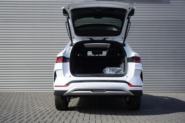 BYD Seal U 1.5 DM-i FWD Comfort GROTE ACCU | 125 KM E.BEREIK | BRUIN INT. – foto 8