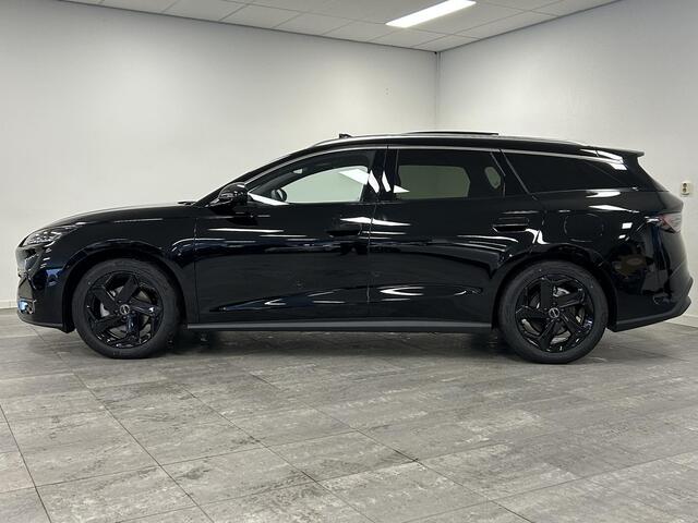 BYD Seal 6 Touring 1.5 DM-i Comfort | Te bestellen bij Bochane BYD Utrecht! – foto 2