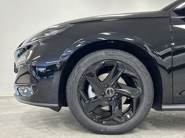 BYD Seal 6 Touring 1.5 DM-i Comfort | Te bestellen bij Bochane BYD Utrecht! – foto 4