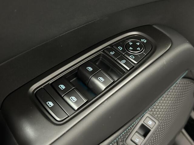 BYD Seal 6 Touring 1.5 DM-i Comfort | Te bestellen bij Bochane BYD Utrecht! – foto 6