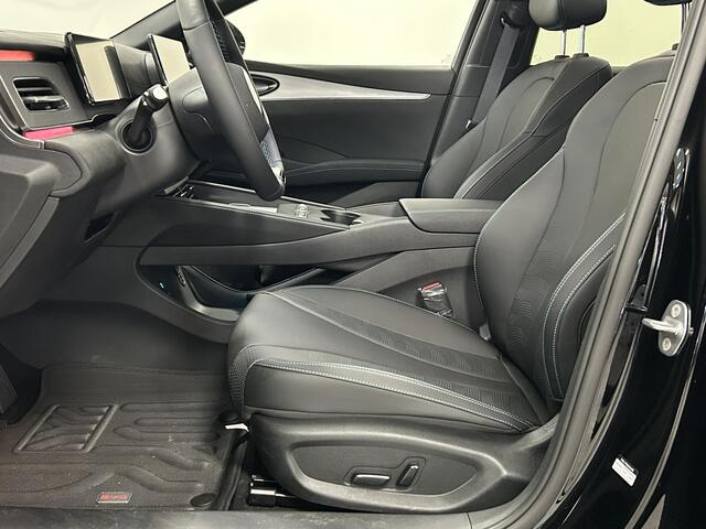 BYD Seal 6 Touring 1.5 DM-i Comfort | Te bestellen bij Bochane BYD Utrecht! – foto 7