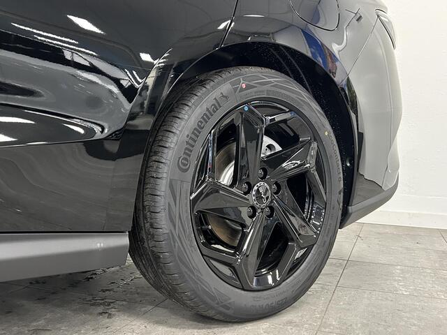BYD Seal 6 Touring 1.5 DM-i Comfort | Te bestellen bij Bochane BYD Utrecht! – foto 8